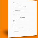 Kaufvertrag Ratenzahlung Muster