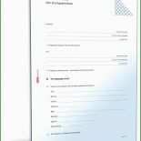 Kaufvertrag Reptilien Vorlage