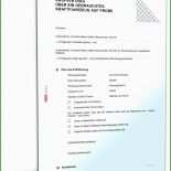 Kaufvertrag Roller Muster