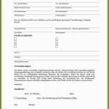 Kaufvertrag Roller Privat Muster