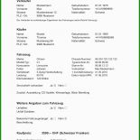 Kaufvertrag Roller Vorlage Kostenlos 2 Kaufvertrag Roller Vorlage Kostenlos