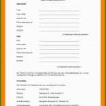 Kaufvertrag Roller Vorlage Word