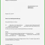 Kaufvertrag Rücktritt Vorlage