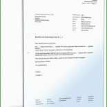 Kaufvertrag Sattel Vorlage