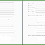 Kaufvertrag Segelboot Muster