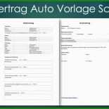 Kaufvertrag Tiere Vorlage 4 Kaufvertrag Tiere Vorlage