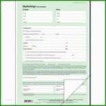 Kaufvertrag Traktor Muster