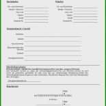 Kaufvertrag Vorlage Fahrrad