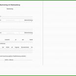 Kaufvertrag Vorlage Gegenstand