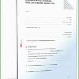 Kaufvertrag Vorlage Grundstück