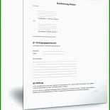 Kaufvertrag Vorlage Handy