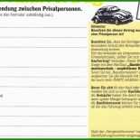 Kaufvertrag Vorlage österreich