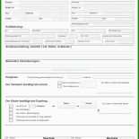 Kaufvertrag Vorlage Privat Kostenlos