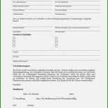 Kaufvertrag Vorlagen Kostenlos