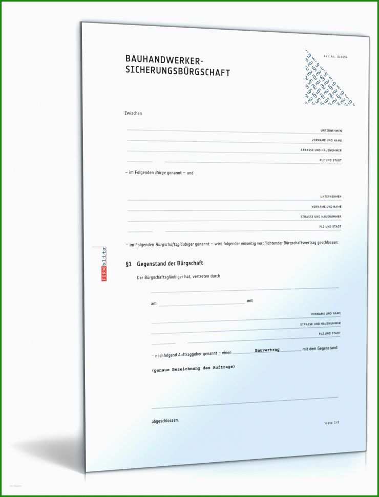 Kaufvertrag Welpen Muster Kostenlos