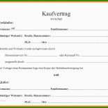 Kaufvertrag Wohnung Muster Kostenlos 11 Kaufvertrag Wohnung Muster Kostenlos
