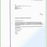 Kaufvertrag Wohnwagen Vorlage 7 Kaufvertrag Wohnwagen Vorlage