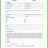 Kaufvertrag Word Muster