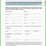 Kaufvertrag Word Vorlage