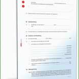 Kaufvertrag Zwischen Privatpersonen Muster 5 Kaufvertrag Zwischen Privatpersonen Muster