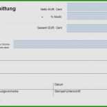Kaution Zurückfordern Brief Muster
