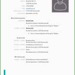 Kautionsrückzahlung Brief Muster