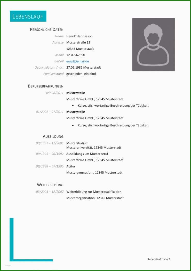 Kautionsrückzahlung Brief Muster