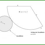 Kegel Basteln Vorlage 6 Kegel Basteln Vorlage