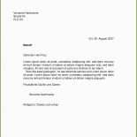 Kennenlern Brief Muster 8 Kennenlern Brief Muster
