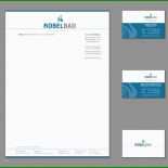 Kennenlern Brief Vorlage