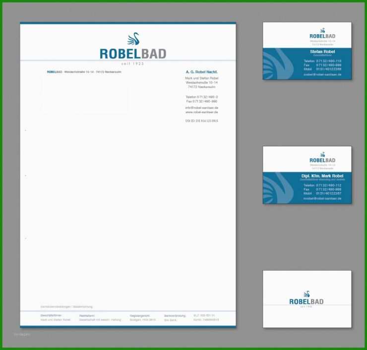 Kennenlern Brief Vorlage