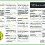 Kfw Businessplan Muster