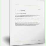 Kfz Anmeldung Vollmacht Muster