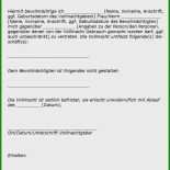 Kfz Anmeldung Vollmacht Vorlage