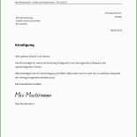 Kfz Mietvertrag Muster Kostenlos