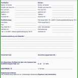 Kfz Mietvertrag Muster Kostenlos Download