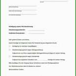 Kfz Mietvertrag Vorlage Word