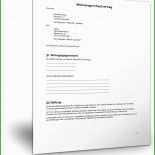 Kfz Rechnung Muster Kostenlos Pdf 7 Kfz Rechnung Muster Kostenlos Pdf