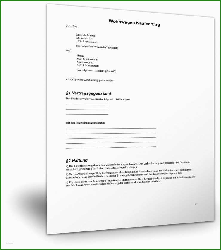 Kfz Rechnung Muster Kostenlos Pdf 7 Kfz Rechnung Muster Kostenlos Pdf