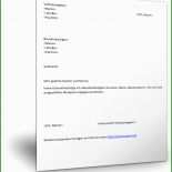 Kfz Ummeldung Vollmacht Vorlage