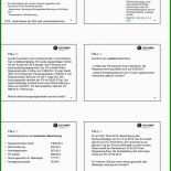 Kfz Werkstatt Rechnung Muster