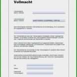 Kfz Zulassungsstelle Vollmacht Vorlage 2 Kfz Zulassungsstelle Vollmacht Vorlage