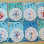 Kinder Basteln Vorlagen