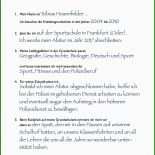 Kindergarten Steckbrief Muster