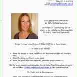 Kindergarten Steckbrief Vorlage