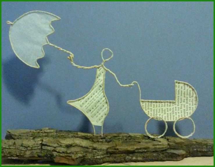 Kinderwagen Basteln Vorlagen 3 Kinderwagen Basteln Vorlagen