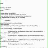 Klage Arbeitszeugnis Muster