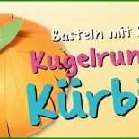 Klammertiere Basteln Vorlagen