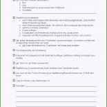Klassenfahrt Brief Vorlage