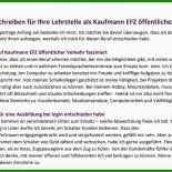 Klassischer Brief Vorlage 3 Klassischer Brief Vorlage